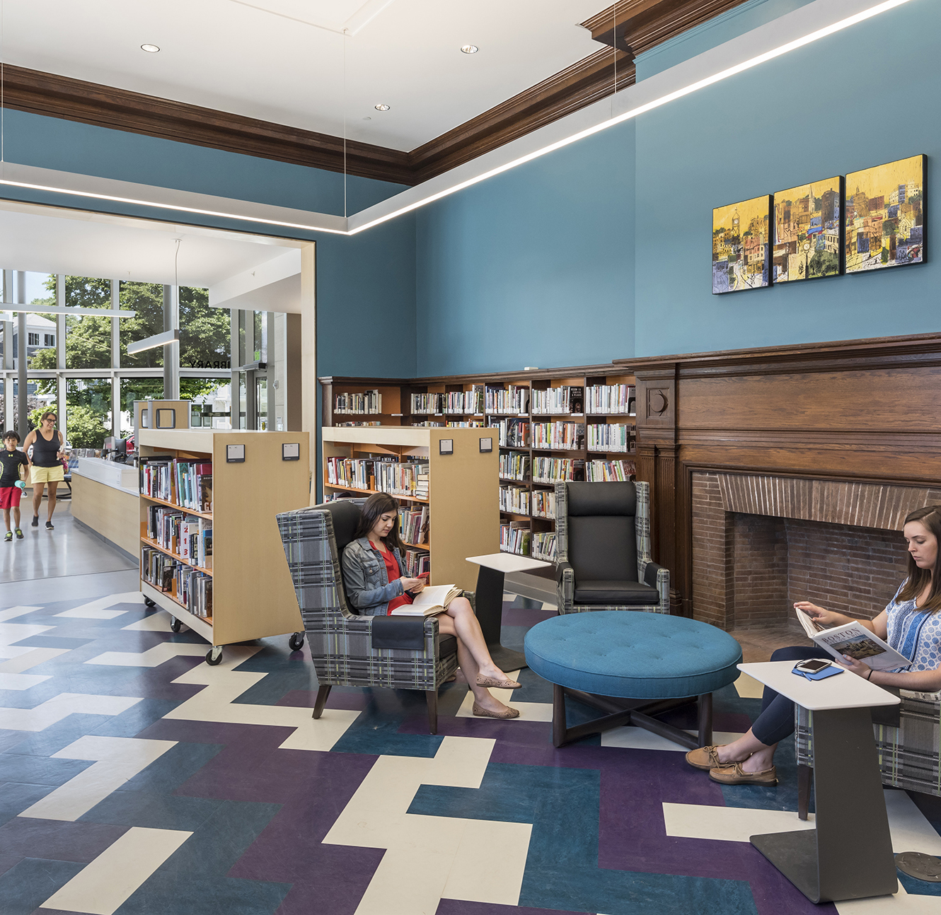 jamaica-plain-branch-of-the-boston-public-library-boston-preservation